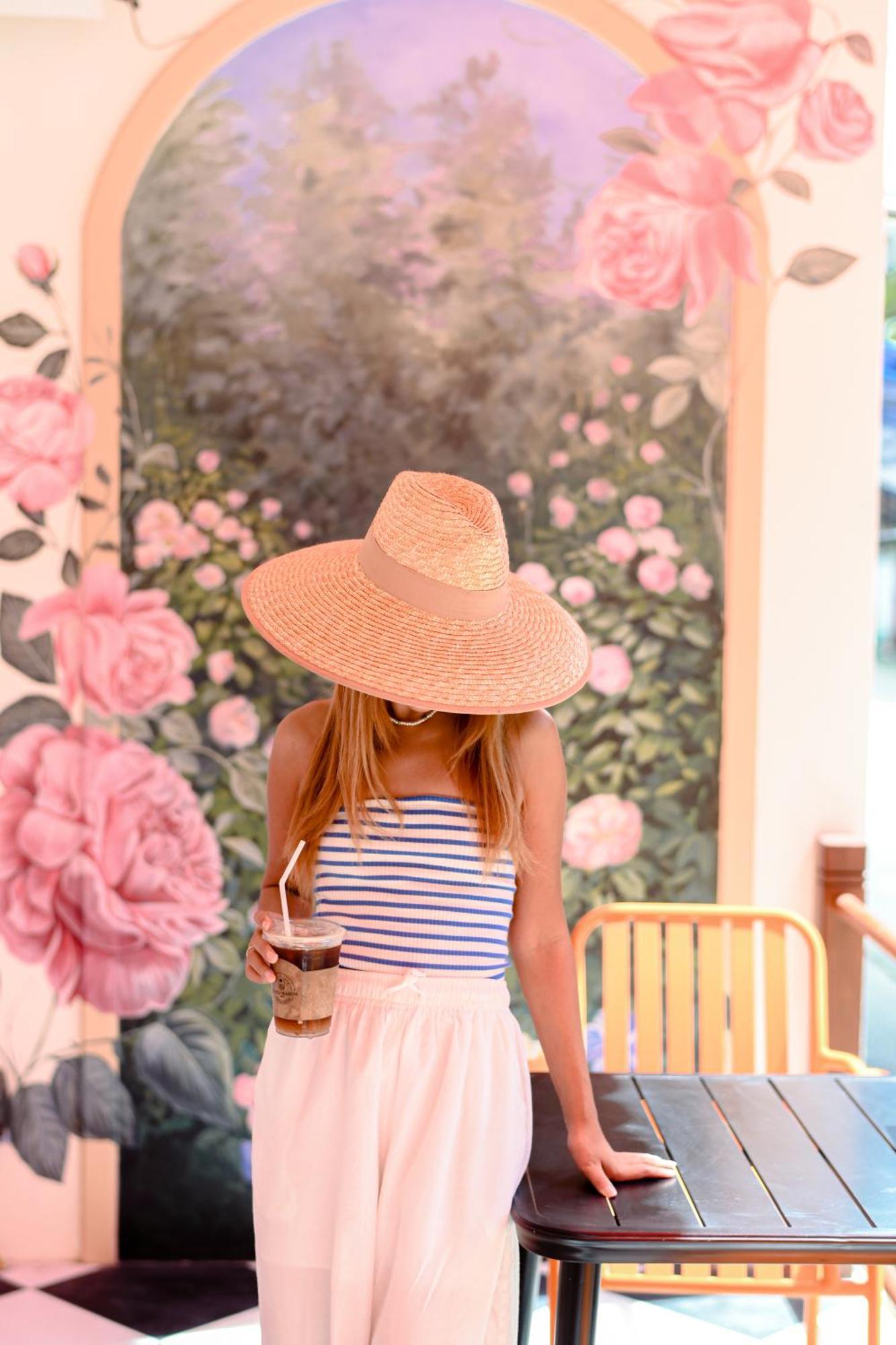 Sidewalk Boutique Hotel Koh Samet Eksteriør bilde